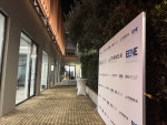 EFA Group: Σχέδια εισαγωγής στο Euronext εντός διετίας – Επένδυση έως €6 εκατ. στο νέο AI hub