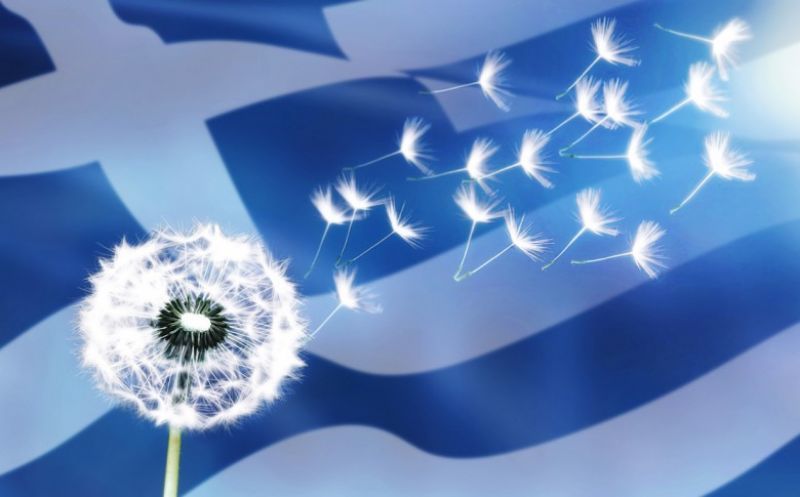 Brain Drain σε έξαρση: Έφυγαν 450.000 Έλληνες σε 8 χρόνια