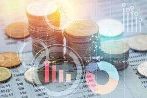 ΤΕΠΙΧ ΙΙ: Ενίσχυση του προγράμματος με 800 εκατ. ευρώ