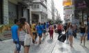 Το Penna καταγράφει τον (ανύπαρκτο) παλμό της αγοράς