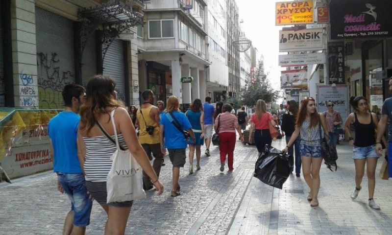 Το Penna καταγράφει τον (ανύπαρκτο) παλμό της αγοράς