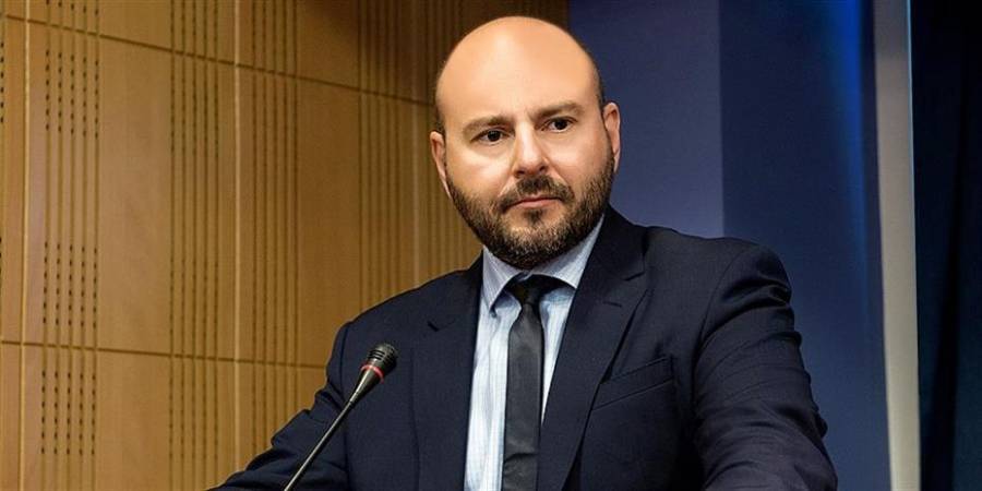 ΤΕΕ: Σε λειτουργία το e-παρατηρητήριο για τα προβλήματα λόγω κορονοϊού
