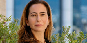 Νέα πρόταση εξαγοράς της Genco από τη Diana Shipping