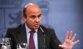 Ντε Γκίντος:Η αλληλεγγύη πάει χέρι-χέρι με τον σεβασμό των κανόνων