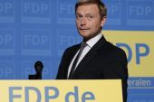 Ελεύθεροι Δημοκράτες: Ναι στην ελάφρυνση χρέους, αλλά με Grexit