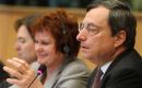 Δεν αρκεί η μείωση επιτοκίων – Αγοράστε ομόλογα