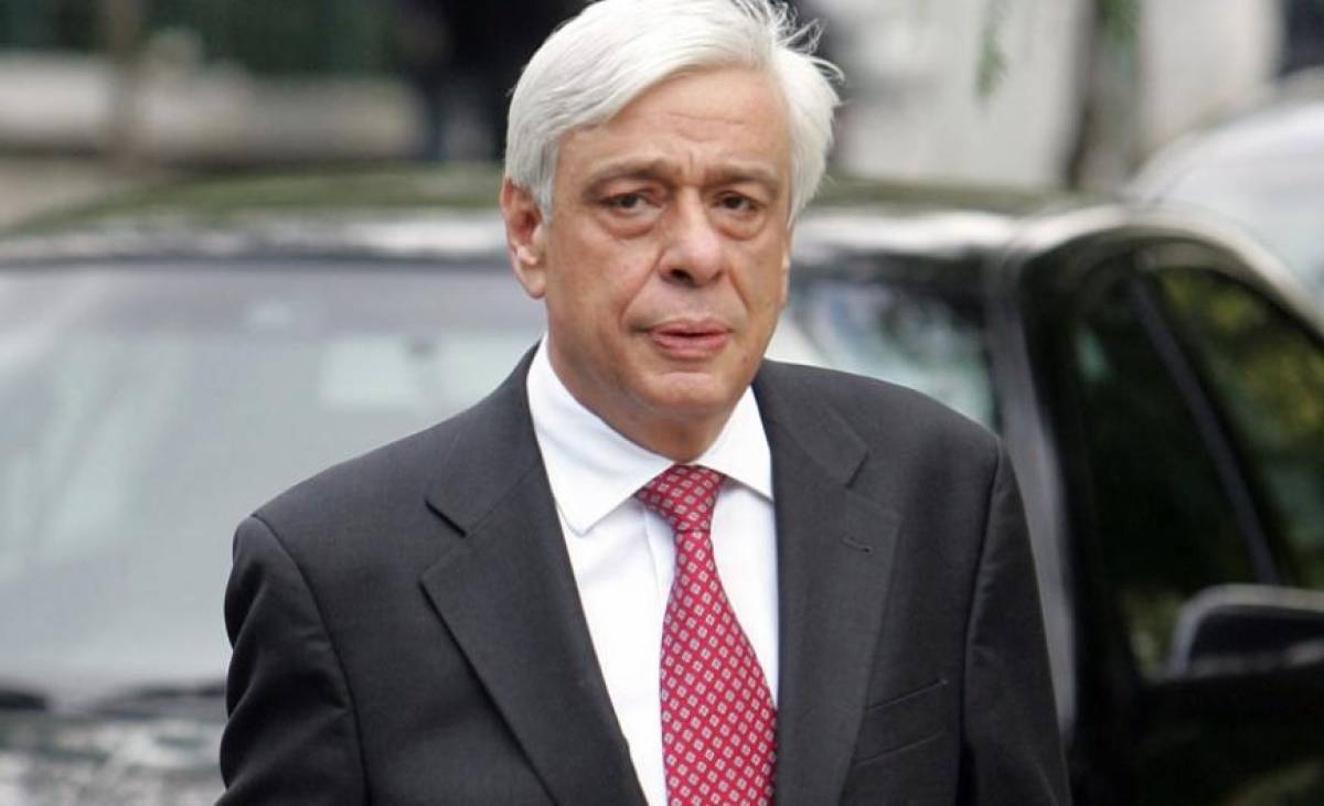 Πηγές ΠτΔ: Περιμένουμε το Σχέδιο Διατάγματος