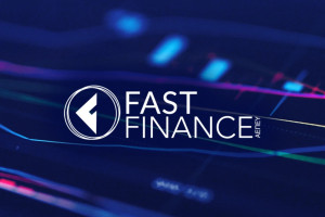 Fast Finance: Εκτόξευση κερδών και άνοδος τζίρου 70%