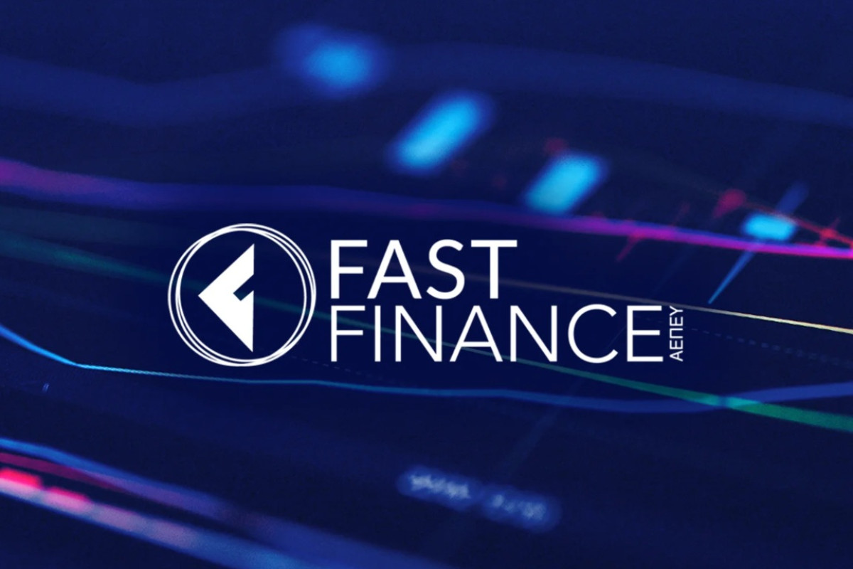 Fast Finance: Εκτόξευση κερδών και άνοδος τζίρου 70%