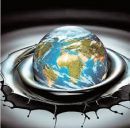Πετρέλαιο: Η φθηνή εξόρυξη οδεύει προς το τέλος της