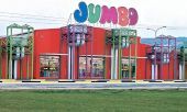 Όμιλος JUMBO: Καθαρά κέρδη 18,06 εκατ. ευρώ