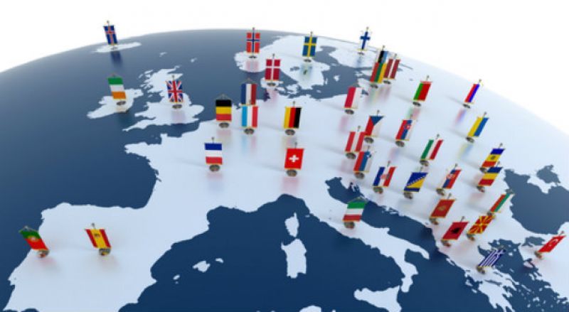 Σχέδιο δράσης για δικαιότερη φορολόγηση των εταιρειών στην ΕΕ