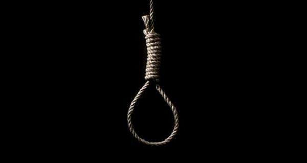 Πρόσφυγας δεν άντεξε την πείνα και κρεμάστηκε στη Λάρισα