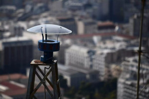 Παρμενίων: Τι ώρα θα ηχήσουν οι σειρήνες ανά περιοχή