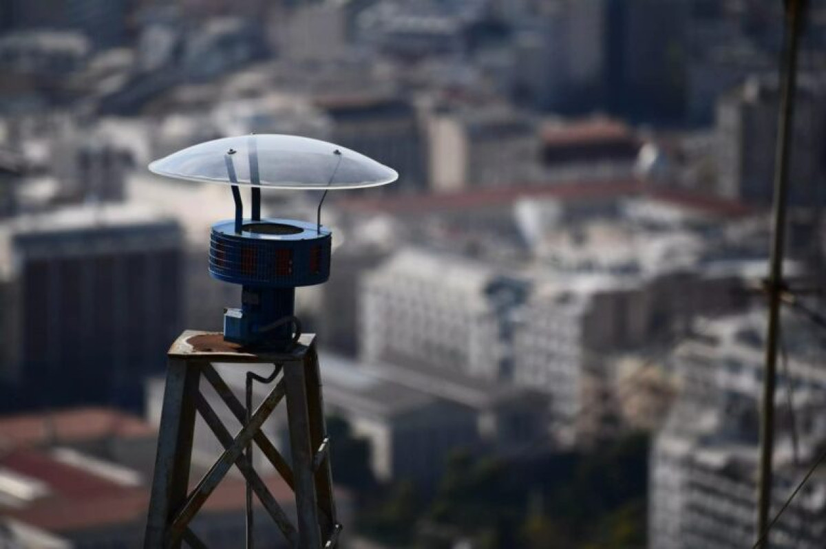 Παρμενίων: Τι ώρα θα ηχήσουν οι σειρήνες ανά περιοχή