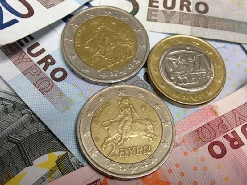 "Κοινωνικό" πακέτο με σειρά μέτρων για αλλαγή κλίματος...