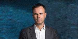 Ο Πατέλης για Microsoft και 13η σύνταξη