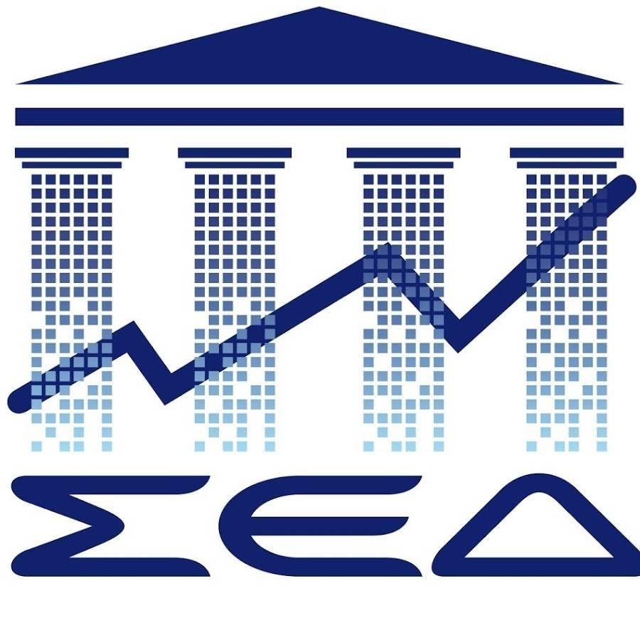 ΣΕΔ:Γιατί η Τιτάν ακολούθησε το δρόμο της έξοδου απ'το ΧΑ
