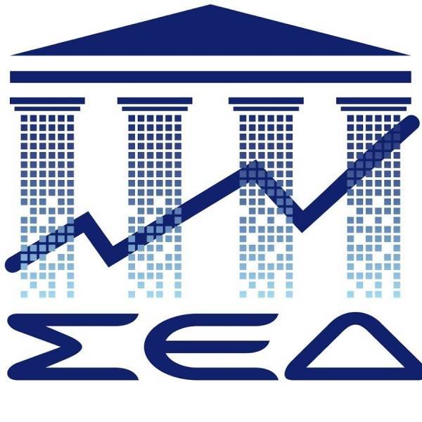 ΣΕΔ:Γιατί η Τιτάν ακολούθησε το δρόμο της έξοδου απ'το ΧΑ