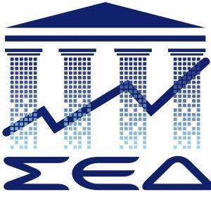 ΣΕΔ:Γιατί η Τιτάν ακολούθησε το δρόμο της έξοδου απ'το ΧΑ