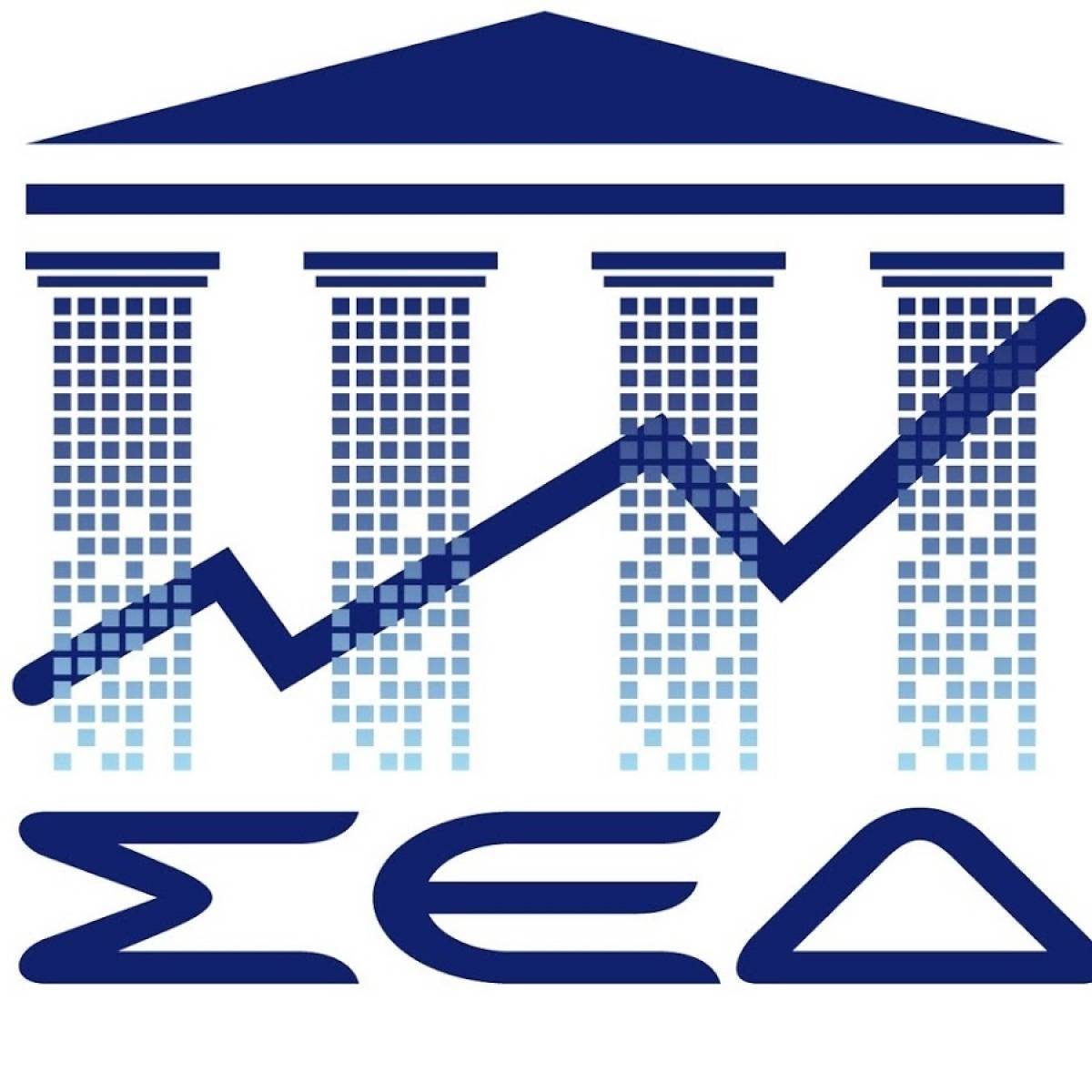 ΣΕΔ:Γιατί η Τιτάν ακολούθησε το δρόμο της έξοδου απ'το ΧΑ