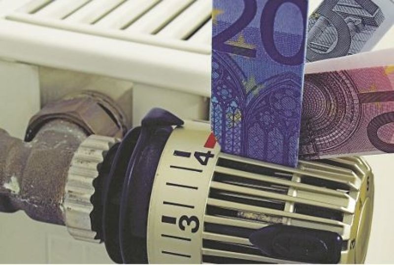 Δεύτε, λάβετε...επίδομα θέρμανσης- Πάνω από 400.000 οι αιτήσεις- Πότε θα μπει η προκαταβολή