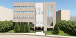 Image on Reporter.gr