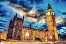 Λονδίνο: Πτώση 20% στις τιμές γραφείων λόγω Brexit