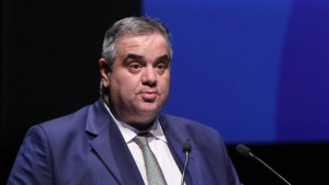 Σπανάκης: Διευκολύνεται η δημοτολογική τακτοποίηση των ενηλίκων Ελλήνων του εξωτερικού