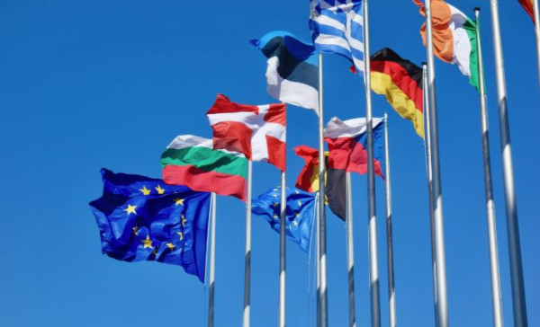 ΕΕ: Ομόφωνα ανανέωσε τις κυρώσεις κατά της Ρωσίας