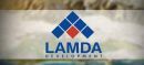 Lamda Development: Πώληση ακινήτου στο Βελιγράδι προς 25 εκατ.