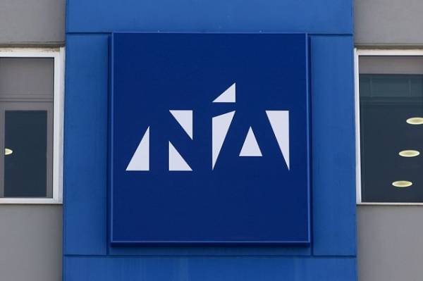 ΝΔ:Δεν είναι επιλογή της επόμενης κυβέρνησης η προληπτική πιστοληπτική γραμμή