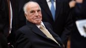 Στρασβούργο: Σε «καραντίνα» για την κηδεία του Κολ!