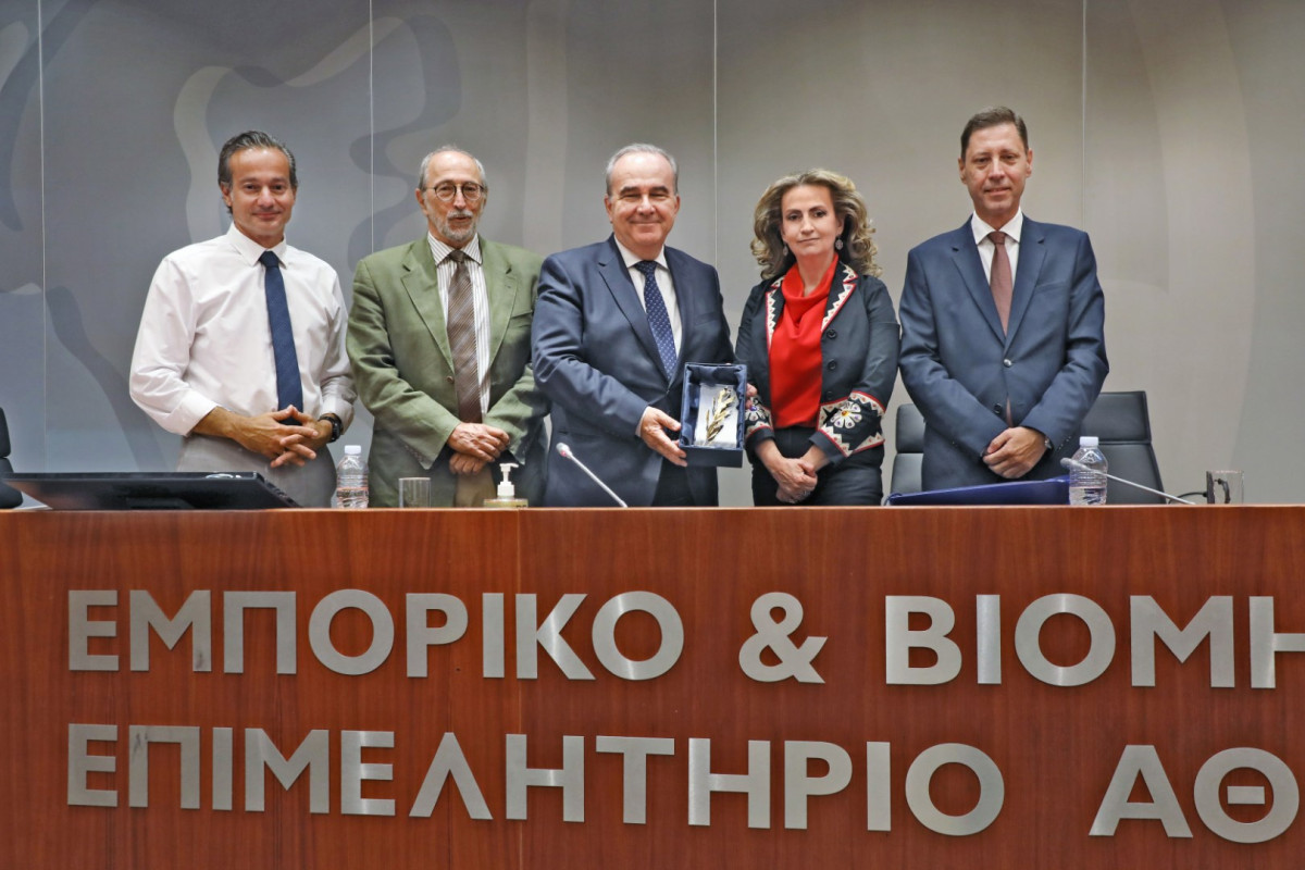 Παπαθανάσης: Ο ιστορικά μεγαλύτερος προϋπολογισμός για αναπτυξιακές επενδύσεις