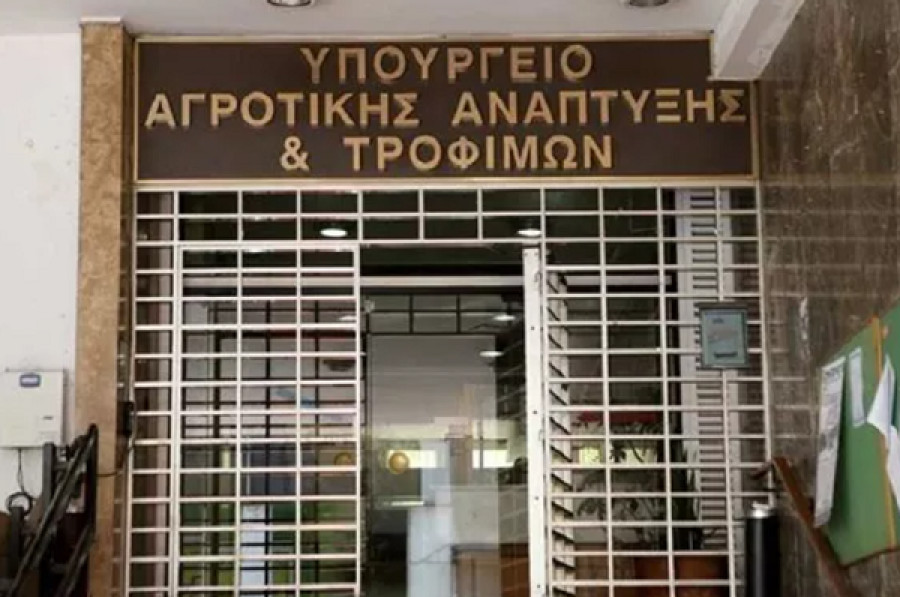 Αποζημιώνονται οι μηλοκαλλιεργητές της ΠΕ Λάρισας- Το ποσό της ενίσχυσης