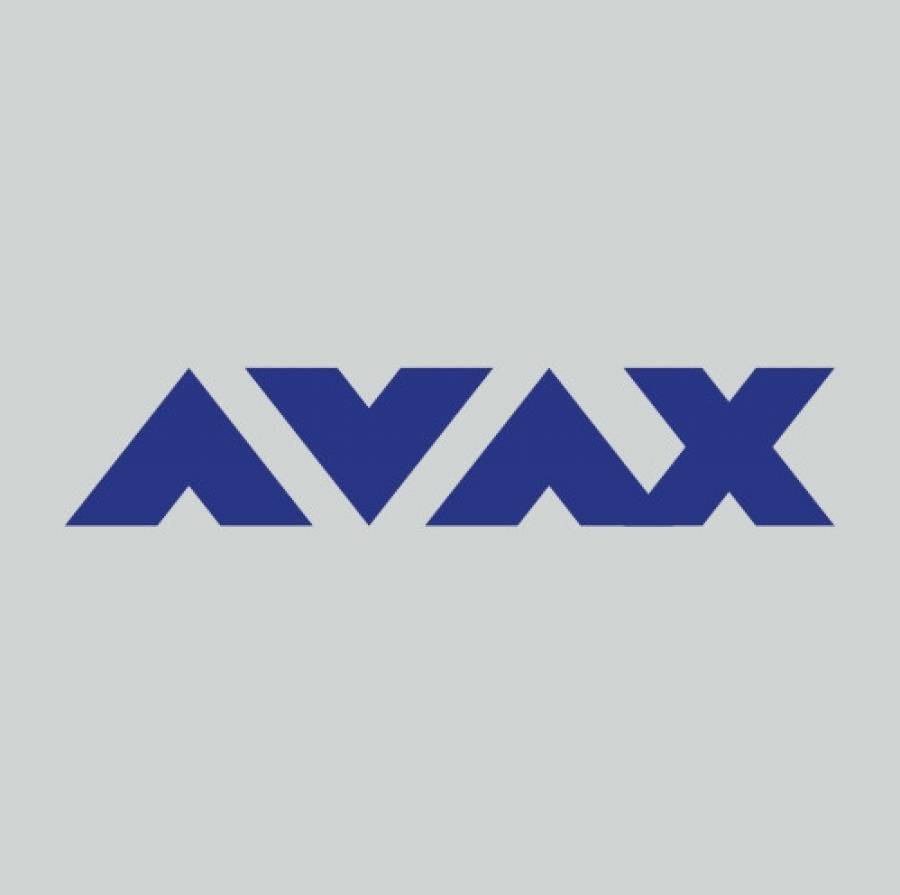 J&amp;P-Αβαξ: Αλλαγή ονομασίας σε «Αβαξ» από τις 2 Μαΐου