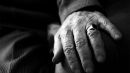 ΣΟΚ: 70χρονος ζητά ευθανασία επειδή τον έπνιξαν τα χρέη