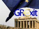 Linke - Λαπαβίτσας: Δεν υπάρχει εναλλακτική από το Grexit