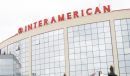 Συνεχής η ανάπτυξη του Δικτύου Υγείας της INTERAMERICAN