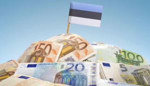 MONEYVAL: Ακολουθείστε το παράδειγμα της Εσθονίας στην καταπολέμηση «βρώμικου χρήματος»