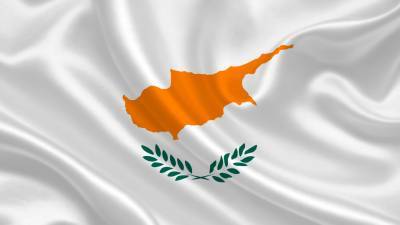 Κομισιόν για Κύπρο: Ανάπτυξη 3,9%