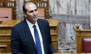 Βεσυρόπουλος: Αλλάζουν οι συντελεστές υπολογισμού του ΕΝΦΙΑ
