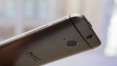 Συμφωνία Google-HTC ύψους 1,1 δισ. δολαρίων
