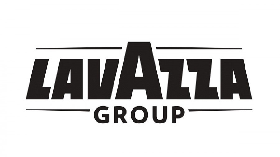 Lavazza: Έσοδα €2,3 δισ. το 2021- Ετήσια αύξηση 11%