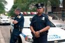 ΗΠΑ: Αστυνομικοί πυροβόλησαν... κατά λάθος τρεις ανθρώπους!