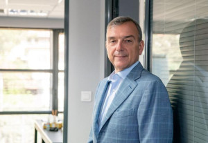 Ideal Holdings: Εκτινάχθηκαν τα κέρδη κατά 106% στα €374,2 εκατ.