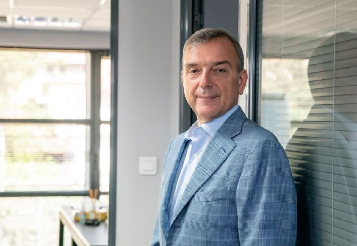 Ideal Holdings: Εκτινάχθηκαν τα κέρδη κατά 106% στα €374,2 εκατ.