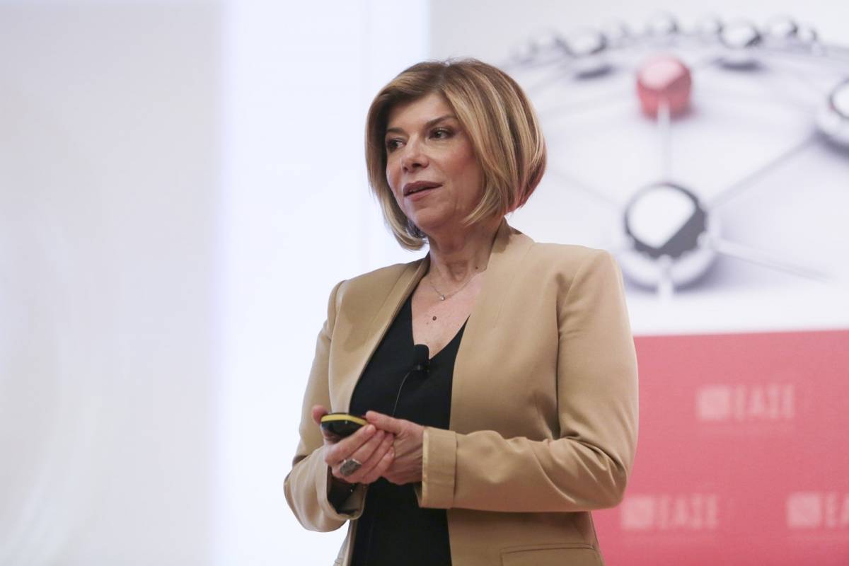 Όμιλος ΟΤΕ: Επιλέγοντας και εξελίσσοντας στελέχη στη νέα ψηφιακή εποχή
