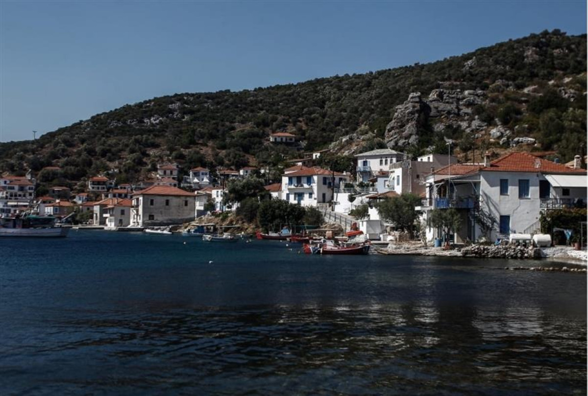 Ανοίγει το «Thessaly &amp; Evros Pass 2024»- H διαδικασία