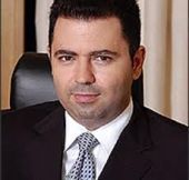 Φεύγει ο Λ. Λαυρεντιάδης από την Proton Bank